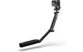 GoPro 3-way 2.0 k&auml;sitatiiv