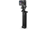 GoPro 3-way 2.0 k&auml;sitatiiv