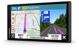 Auto GPS Garmin DriveSmart 66 MT-D