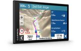Auto GPS Garmin DriveSmart 66 MT-D