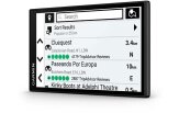 Auto GPS Garmin DriveSmart 66 MT-D