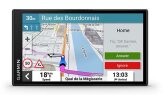 Auto GPS Garmin DriveSmart 66 MT-D