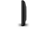 Auto GPS Garmin DriveSmart 66 MT-D