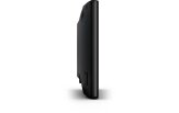 Auto GPS Garmin DriveSmart 66 MT-D