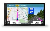 Auto GPS Garmin DriveSmart 66 MT-S