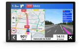 Auto GPS Garmin DriveSmart 76 MT-D MT-D