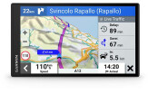 Auto GPS Garmin DriveSmart 76 MT-D MT-D