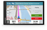 Auto GPS Garmin DriveSmart 76 MT-D MT-D