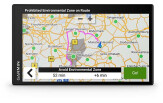 Auto GPS Garmin DriveSmart 76 MT-D MT-D