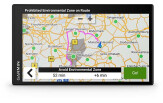 Auto GPS DriveSmart 76 MT-S