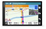 Auto GPS Garmin DriveSmart 86 Amazon Alexa MT-D