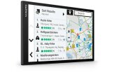 Auto GPS Garmin DriveSmart 86 Amazon Alexa MT-D