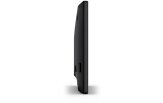 Auto GPS Garmin DriveSmart 86 Amazon Alexa MT-D