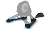 Tacx Neo liikuvusplaadid
