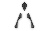 Tacx Neo liikuvusplaadid