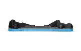 Tacx Neo liikuvusplaadid
