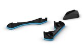 Tacx Neo liikuvusplaadid