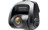 Kenwood KCA-R100 lisakaamera