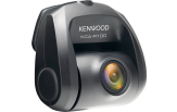 Kenwood KCA-R100 lisakaamera