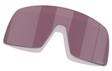 Prilliklaasid OAKLEY Sutro S Prizm Road Black