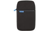 Universaalne 8" pehme kott