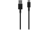 Garmin USB-C kaabel 1m