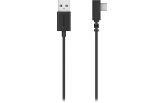 Garmin USB-C kaabel 8m