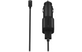 Toitejuhe 12-24V USB-C (1xUSB)