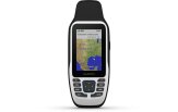 GPSMAP 79s