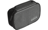 GoPro kott Casey Lite