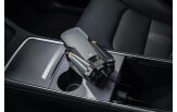 DJI autolaadija 65W