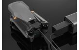 DJI seinalaadija 65W USB-C