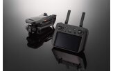 DJI RC Pro pult