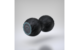 Therabody Wave Duo