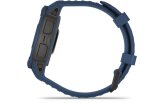 Seikluskell Garmin Instinct 2 Solar Tidal Blue