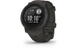 Seikluskell Garmin Instinct 2 Graphite