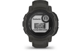 Seikluskell Garmin Instinct 2 Graphite