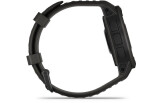 Seikluskell Garmin Instinct 2 Graphite