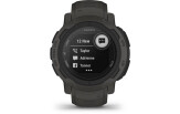 Seikluskell Garmin Instinct 2 Graphite