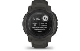 Seikluskell Garmin Instinct 2 Graphite
