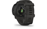 Seikluskell Garmin Instinct 2 Graphite
