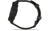 Seikluskell Garmin Instinct 2 Graphite