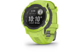 Seikluskell Garmin Instinct 2 Electric Lime