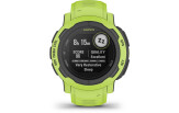Seikluskell Garmin Instinct 2 Electric Lime