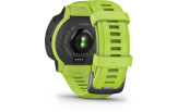Seikluskell Garmin Instinct 2 Electric Lime