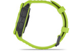 Seikluskell Garmin Instinct 2 Electric Lime