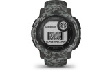 Seikluskell Garmin Instinct 2 Graphite Camo