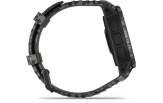 Seikluskell Garmin Instinct 2 Graphite Camo
