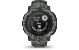 Seikluskell Garmin Instinct 2 Graphite Camo