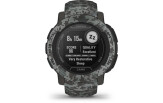 Seikluskell Garmin Instinct 2 Graphite Camo
